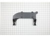 Trunnion Support Bracket – Part Number: JWBS18-408N