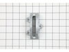 Trunnion – Part Number: JWBS18-416