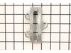10391866-2-S-Jet-JWBS18-416-Trunnion
