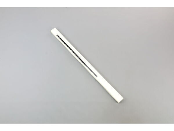 10391872-1-M-Jet-JWBS18-426W-Guide Rail
