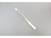 Guide Rail – Part Number: JWBS18-426W
