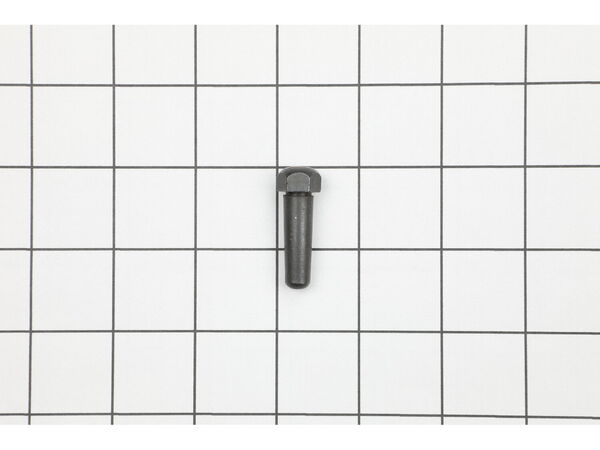 10391885-1-M-Jet-JWBS18-448-Table Pin