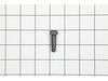 Table Pin – Part Number: JWBS18-448