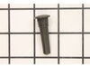 10391885-2-S-Jet-JWBS18-448-Table Pin