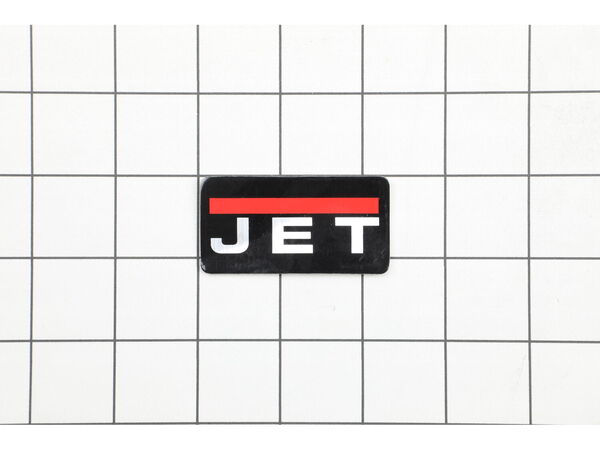 10391889-1-M-Jet-JWBS18-451-Jet Fence Label