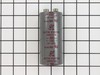 Capacitor 400 MFD 125 VAC – Part Number: JWBS18-CAP