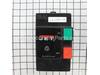 Magnetic Switch – Part Number: JWBS18DX-107A