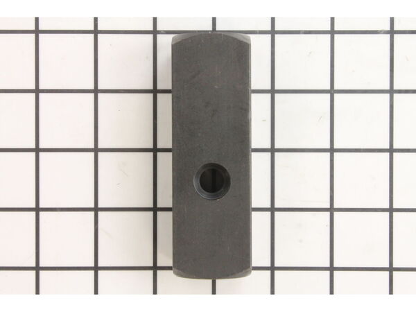 10391904-1-M-Jet-JWBS18DX-113-Shaft Bracket