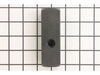 Shaft Bracket – Part Number: JWBS18DX-113