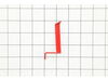 10391905-2-S-Jet-JWBS18DX-117-Pointer
