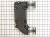 Trunnion Support Bracket – Part Number: JWBS18DX-408