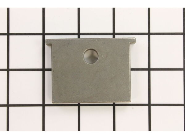 10391952-1-M-Jet-JWBS18DXA-121-Bracket