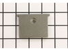 Bracket – Part Number: JWBS18DXA-121