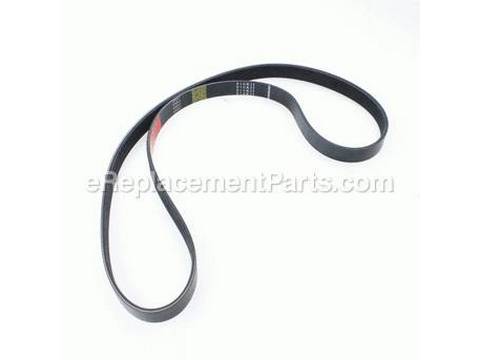 10391964-1-M-Jet-JWBS18DXA-209-Poly V-belt