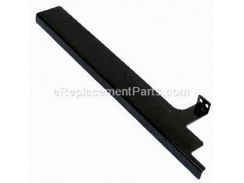 10391978-1-M-Jet-JWBS18X-322-Blade Guard