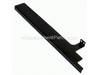 Blade Guard – Part Number: JWBS18X-322