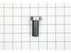 Blade Support Shaft W/ Bearing – Part Number: JWBS20-113