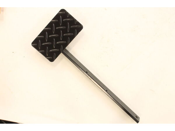 10391997-1-M-Jet-JWBS20-254-Brake Pedal