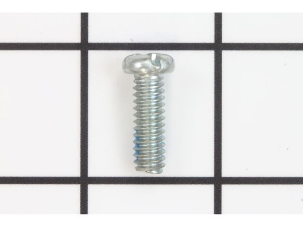 10391999-1-M-Jet-JWBS20-3-Screw