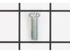 Screw – Part Number: JWBS20-3