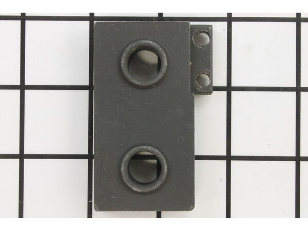 10392009-1-M-Jet-JWBS20-337-Bracket