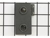 Bracket – Part Number: JWBS20-337