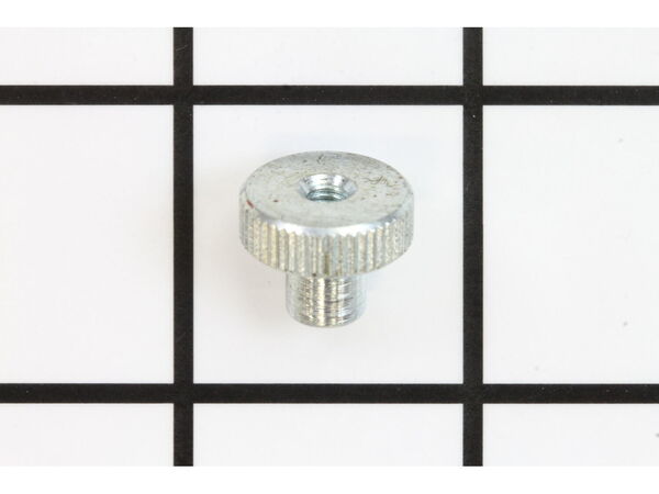 10392013-1-M-Jet-JWBS20-341-Lock Knob