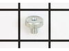 Lock Knob – Part Number: JWBS20-341