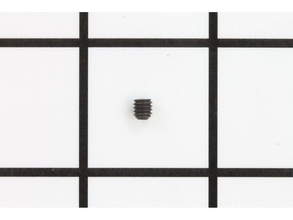 10392016-1-M-Jet-JWBS20-348-Set Screw