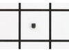Set Screw – Part Number: JWBS20-348