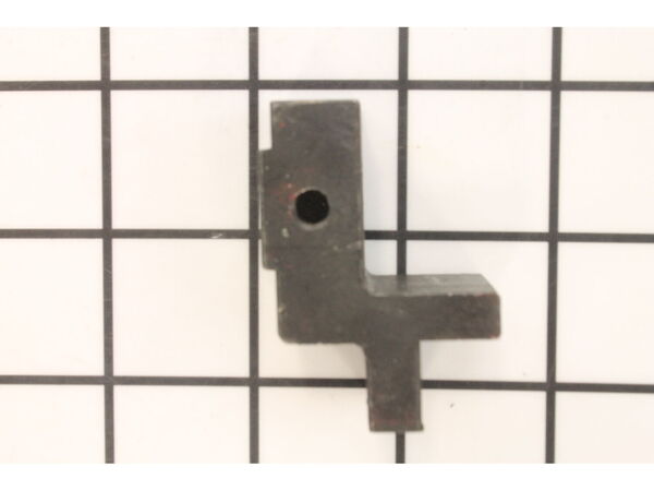 10392018-1-M-Jet-JWBS20-352-Bracket