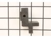 Bracket – Part Number: JWBS20-352