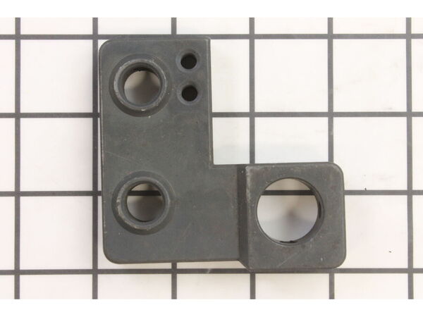 10392023-1-M-Jet-JWBS20-358-Bearing Bracket