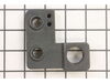 Bearing Bracket – Part Number: JWBS20-358