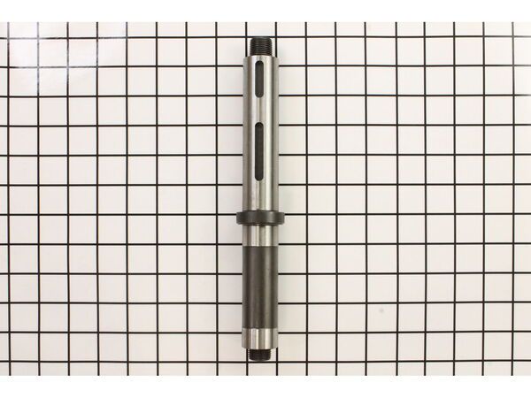 10392042-1-M-Jet-JWBS20QT-206-Spindle