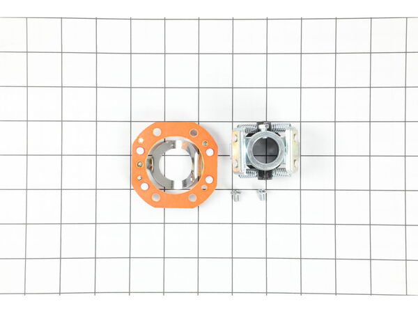 10392046-1-M-Jet-JWBS20QT-218CS-Centrifugal Switch