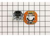 10392046-3-S-Jet-JWBS20QT-218CS-Centrifugal Switch