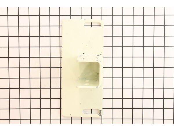 10392120-1-M-Jet-JWL1220S-03-Bracket
