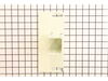 Bracket – Part Number: JWL1220S-03
