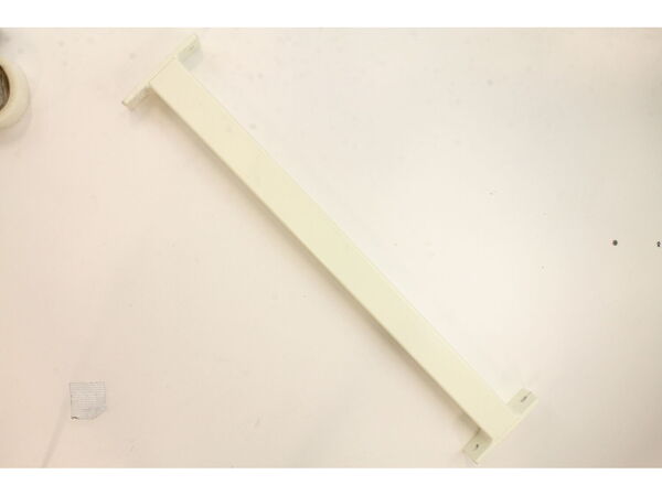 10392121-1-M-Jet-JWL1220SE-06-Cross Bar