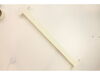 Cross Bar – Part Number: JWL1220SE-06