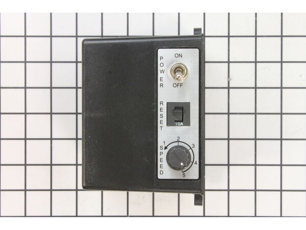 10392135-1-M-Jet-JWL1220VS-165-Controller Assembly