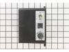 Controller Assembly – Part Number: JWL1220VS-165