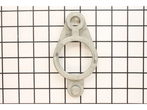 10392151-1-M-Jet-JWL1236-09-Shifting Lever Bracket