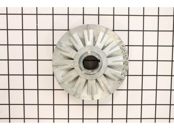 10392153-1-M-Jet-JWL1236-12-Spindle Pulley (Right)
