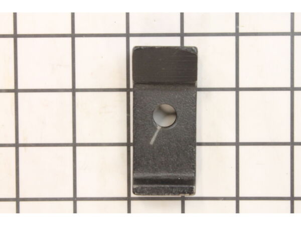 10392158-1-M-Jet-JWL1236-18-Clamp (Left)