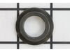 Sleeve – Part Number: JWL1236-27