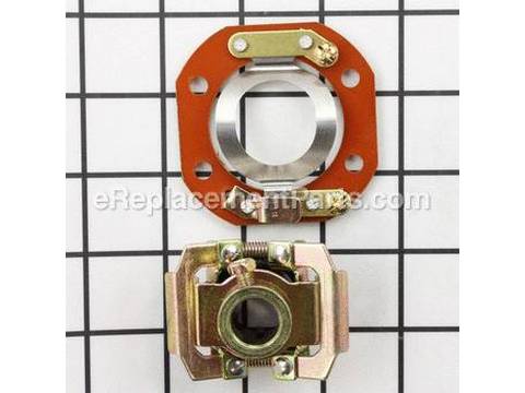 10392181-1-M-Jet-JWL1236-33CS-Centrifugal Switch