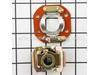 Centrifugal Switch – Part Number: JWL1236-33CS
