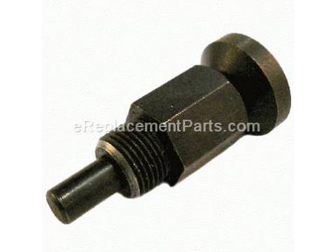 10392185-1-M-Jet-JWL1236-35-Index Plunger